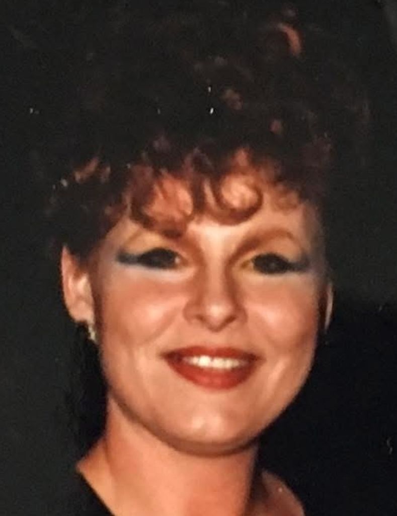 Carolyn Jean Tesoriere Profile Photo