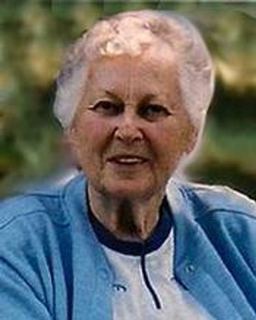 Mary Fischer Profile Photo