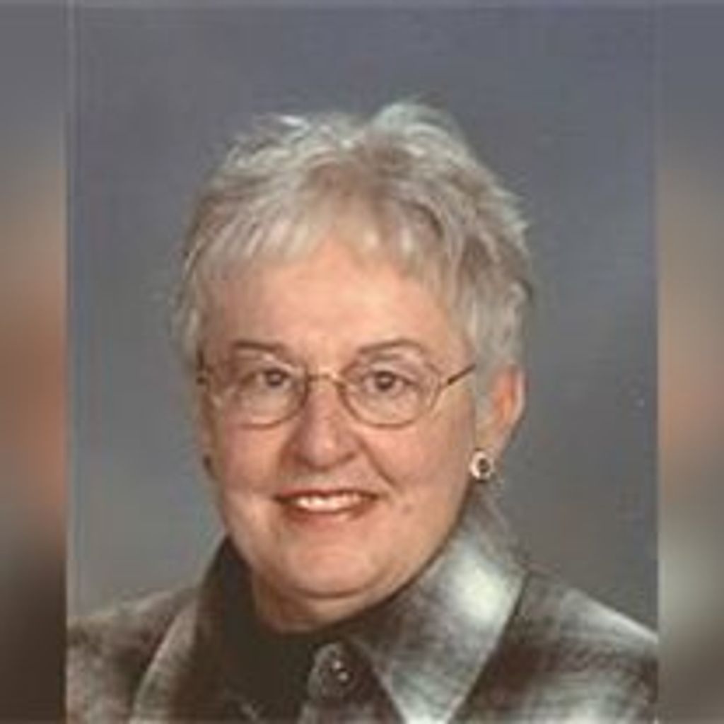 Lorraine J. Nelson Profile Photo
