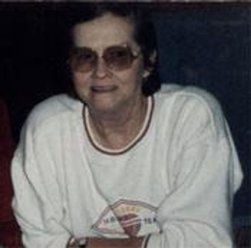 Joyce Johnson Profile Photo