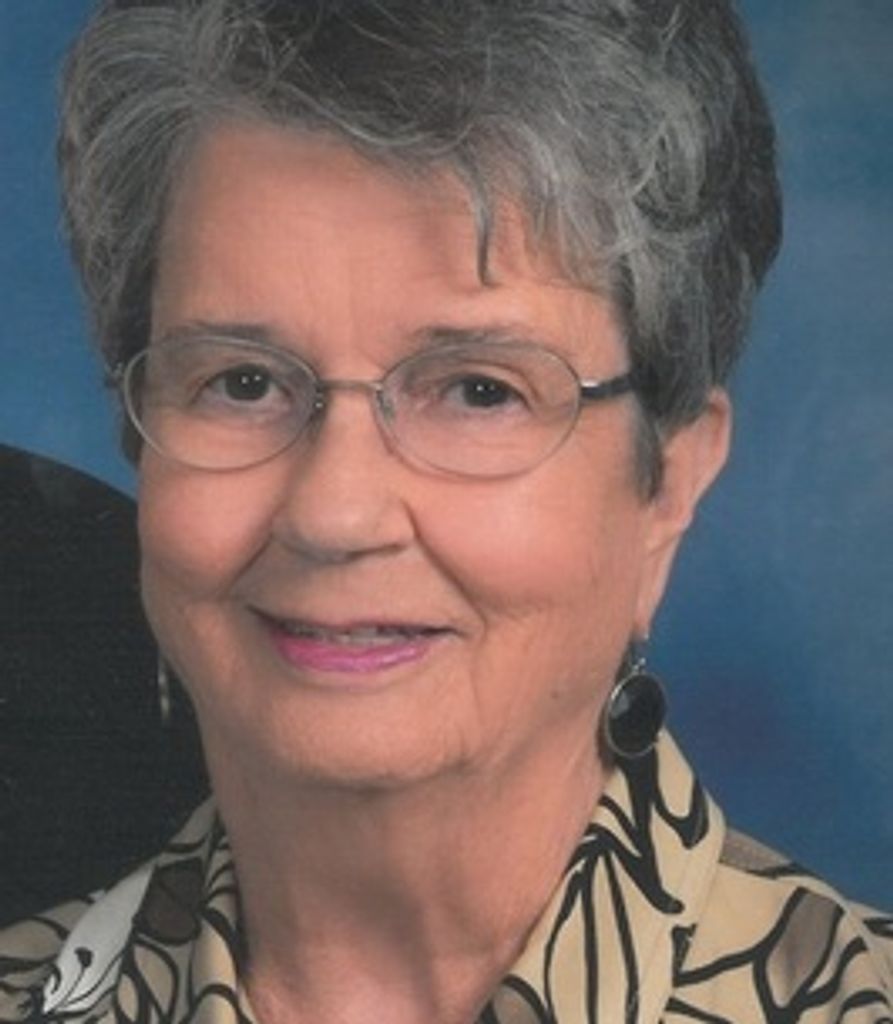 Billie Sears Profile Photo