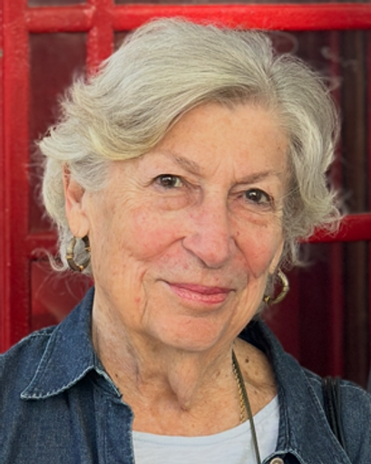 Mary O'Donnell Downs, M.D. Profile Photo