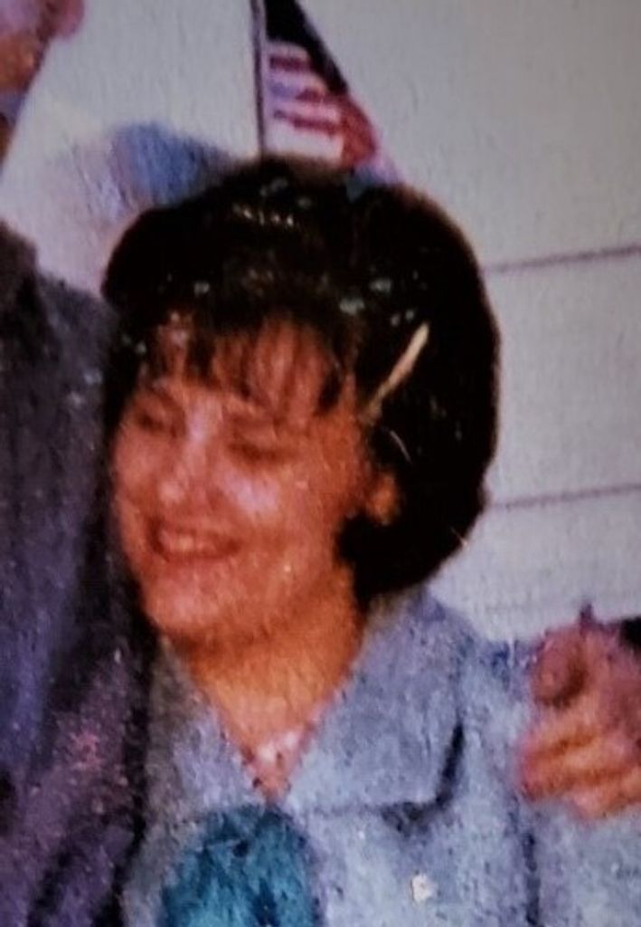 Karen S. Stevens Profile Photo