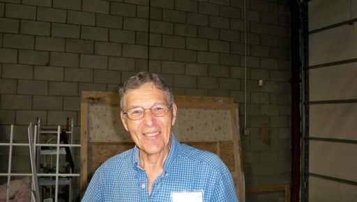Donald L. Ague, Jr. photo gallery thumbnail 3 of 96