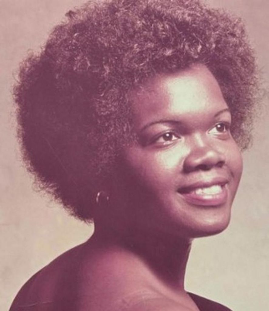 Cheryl Delores Allen Profile Photo