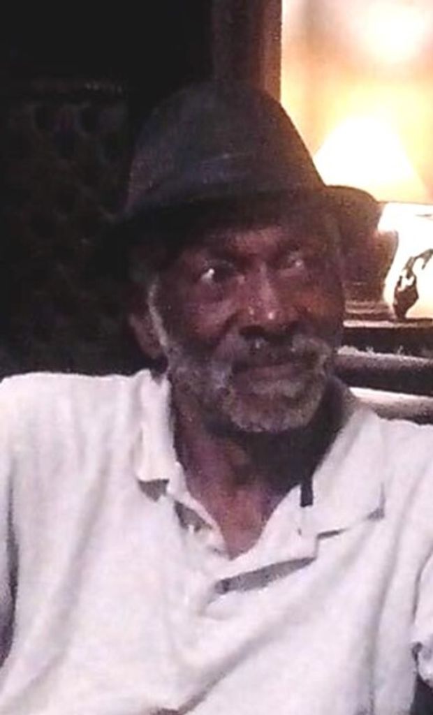 Mr. Wendell Lee Whitest Profile Photo