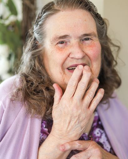 Leona "Lee" R. Vinca Profile Photo