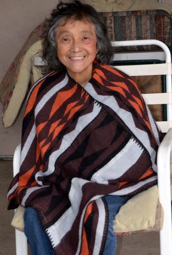 Remedios "Heddy" Long photo gallery thumbnail 16 of 79