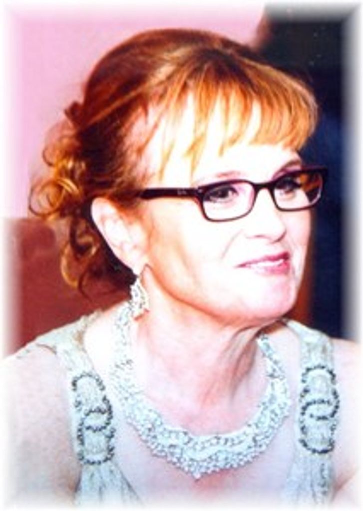 Janet L Kuhn