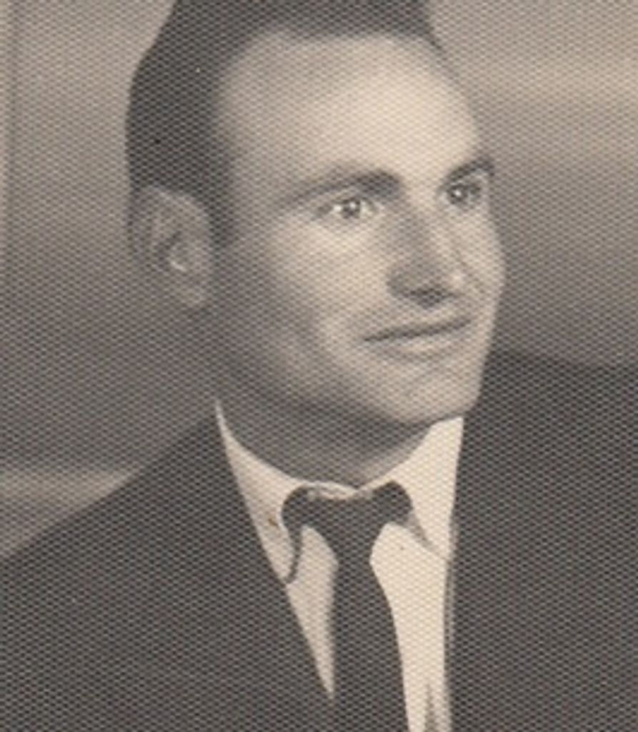 Michele Pilolla