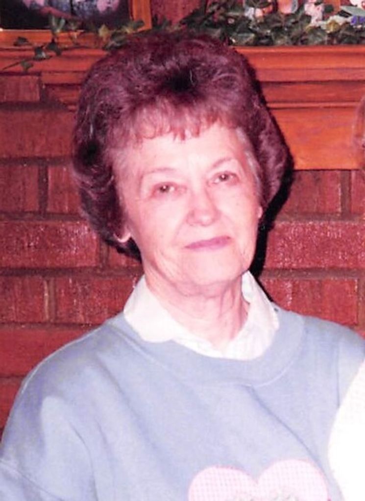 Estalle Earline Lumley Profile Photo