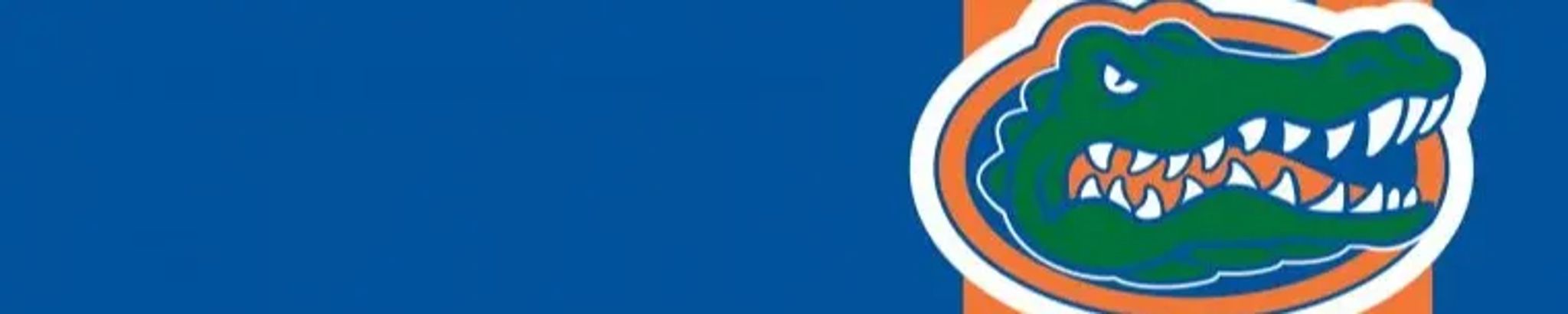 Cover for William Lewis Scott III's Obituary