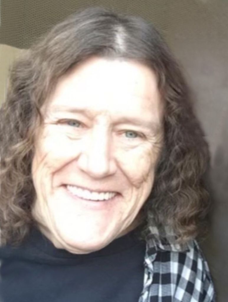 Deborah A. Grow