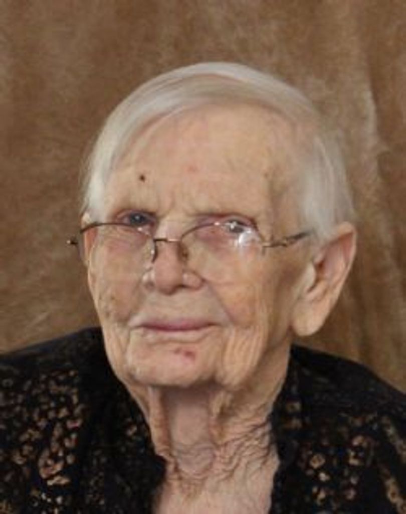 Willie Lois Gerstner Profile Photo