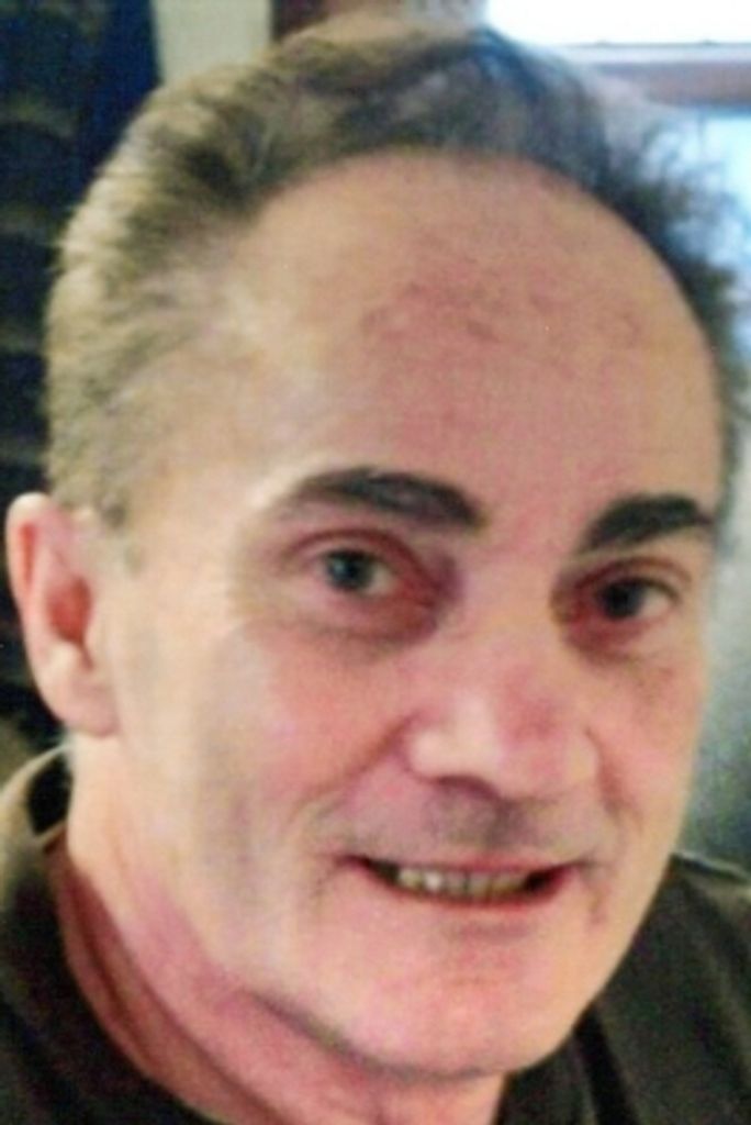 Marino Rastelli