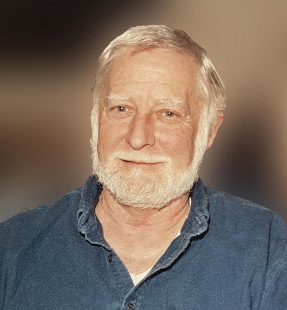 Robert Michael Lowry Profile Photo