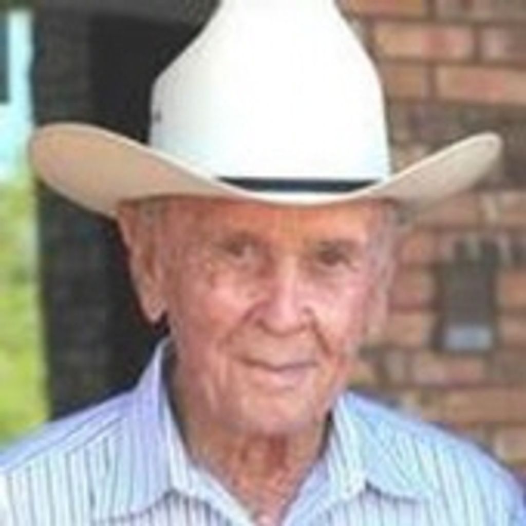 Rufus E. Franks