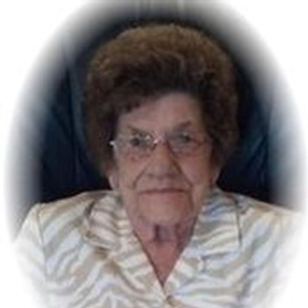 Lorraine "Beeroun" Gaspard Hargrave