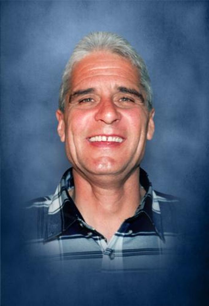 Robert "Bobby" J Kuchta Profile Photo