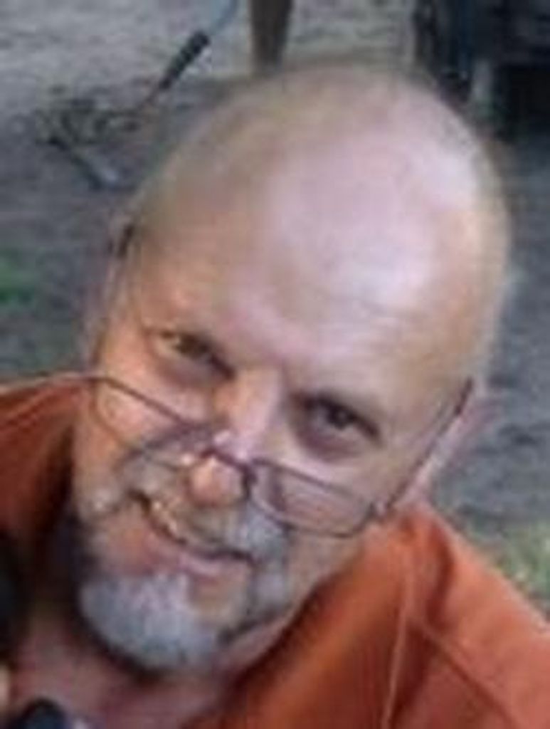 Randall Truman Boen Profile Photo