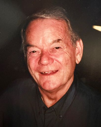 Julious “Sippi” Shell's obituary image