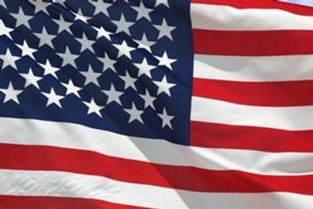 Billy Earl Holley Profile Photo