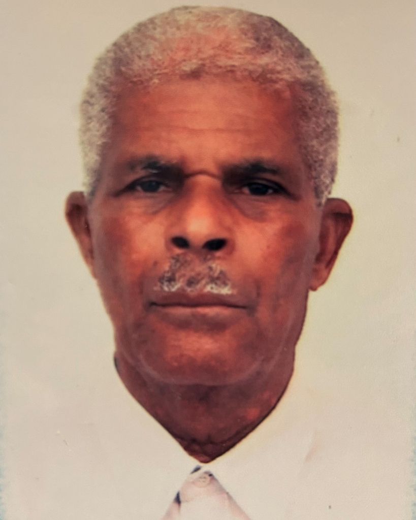 Eduardo Baptista