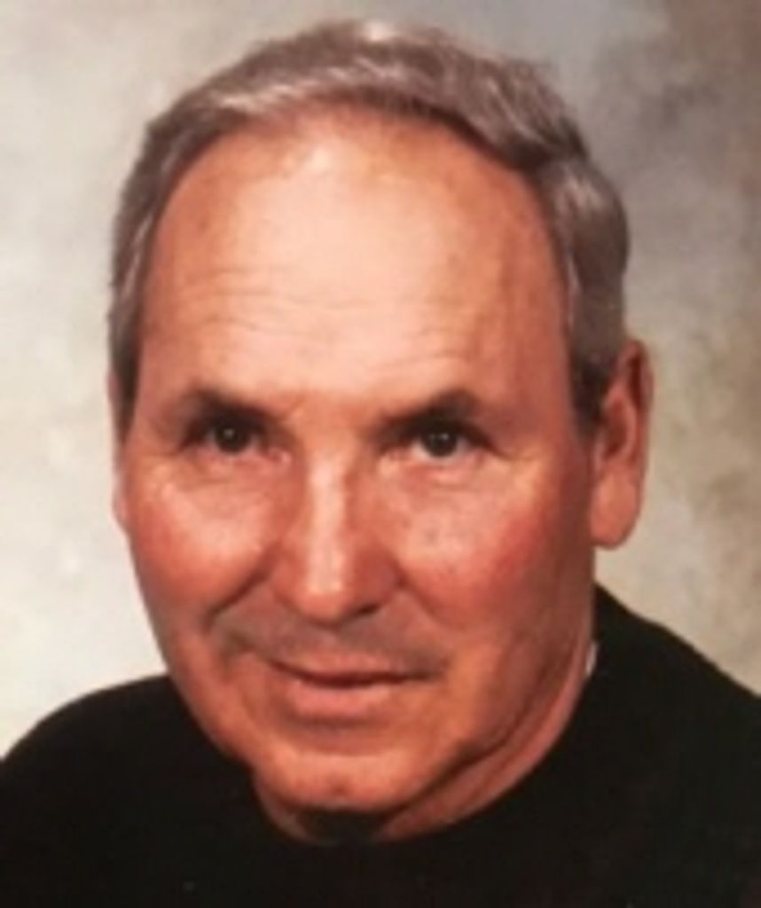 Donovan K. “Tom” Rager, Jr.