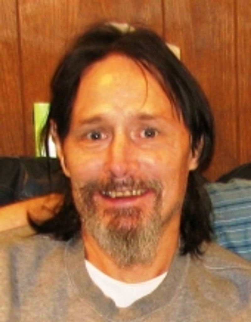 Darryl W. Armstrong