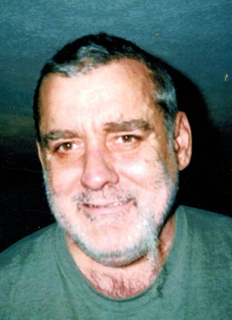 Thomas M. Francis