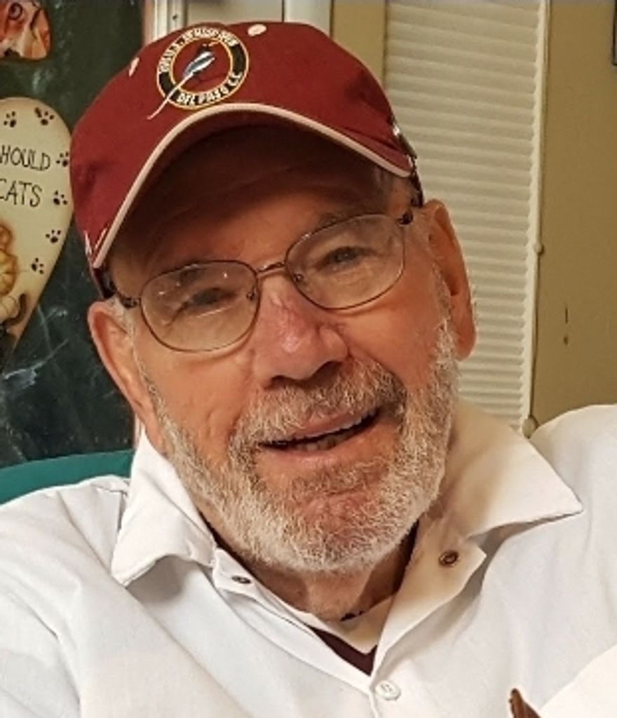 Ervin Wentland