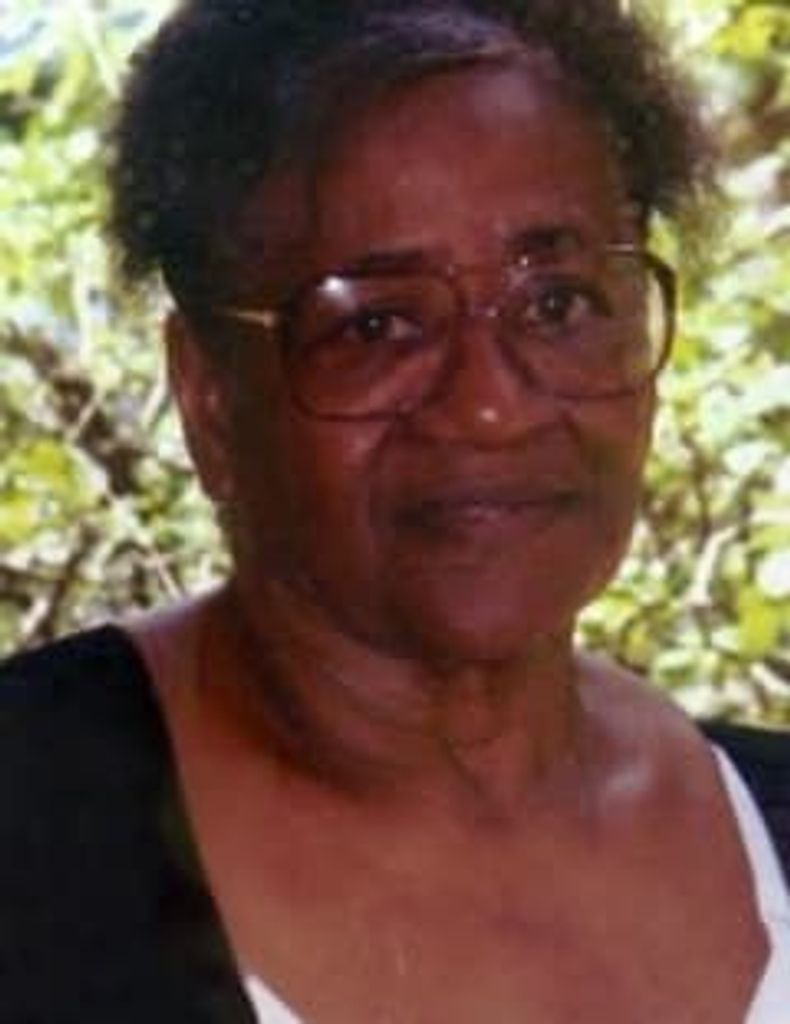 Mary Alice Turner Profile Photo