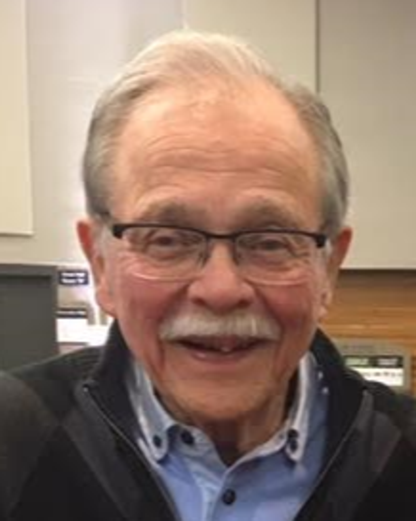 Onno VanDemmeltraadt