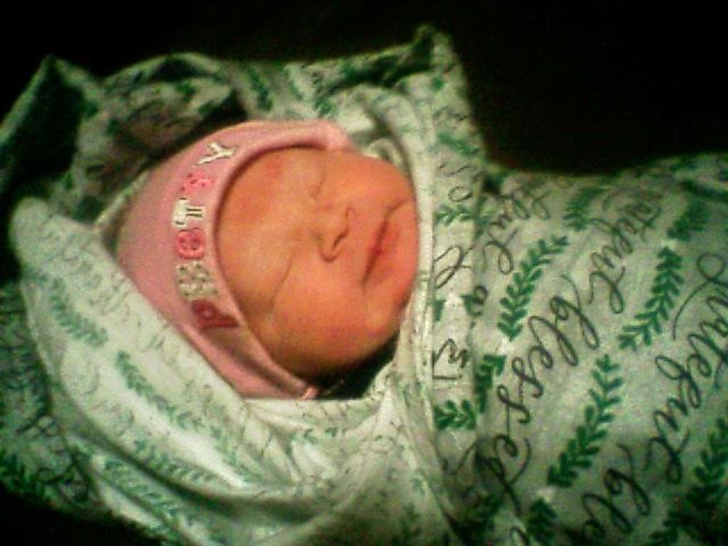 Rosa Marie Kathleen Hollo