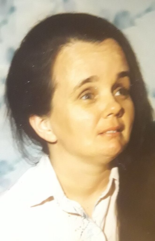 Pauletta Lou Poole Profile Photo