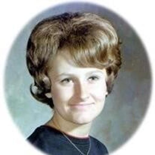 Carol Lee Baker Profile Photo