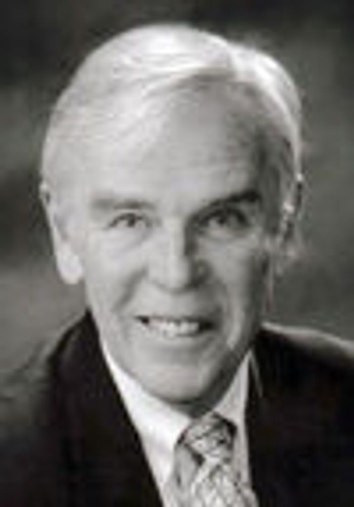 John Thomas "Tom" Giblin Jr.