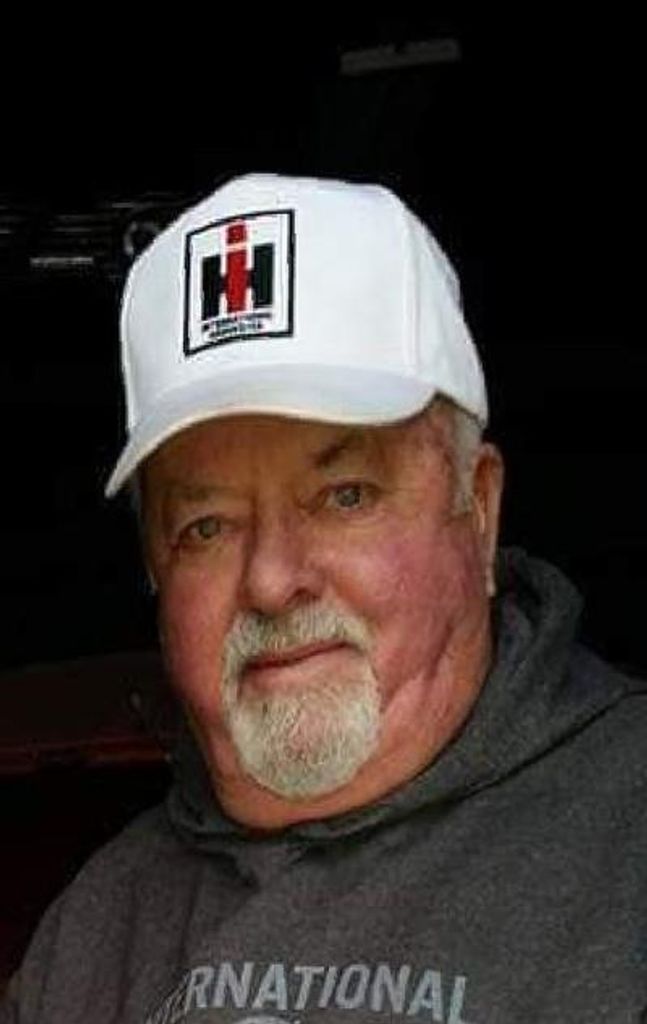 David W. Mobley Profile Photo