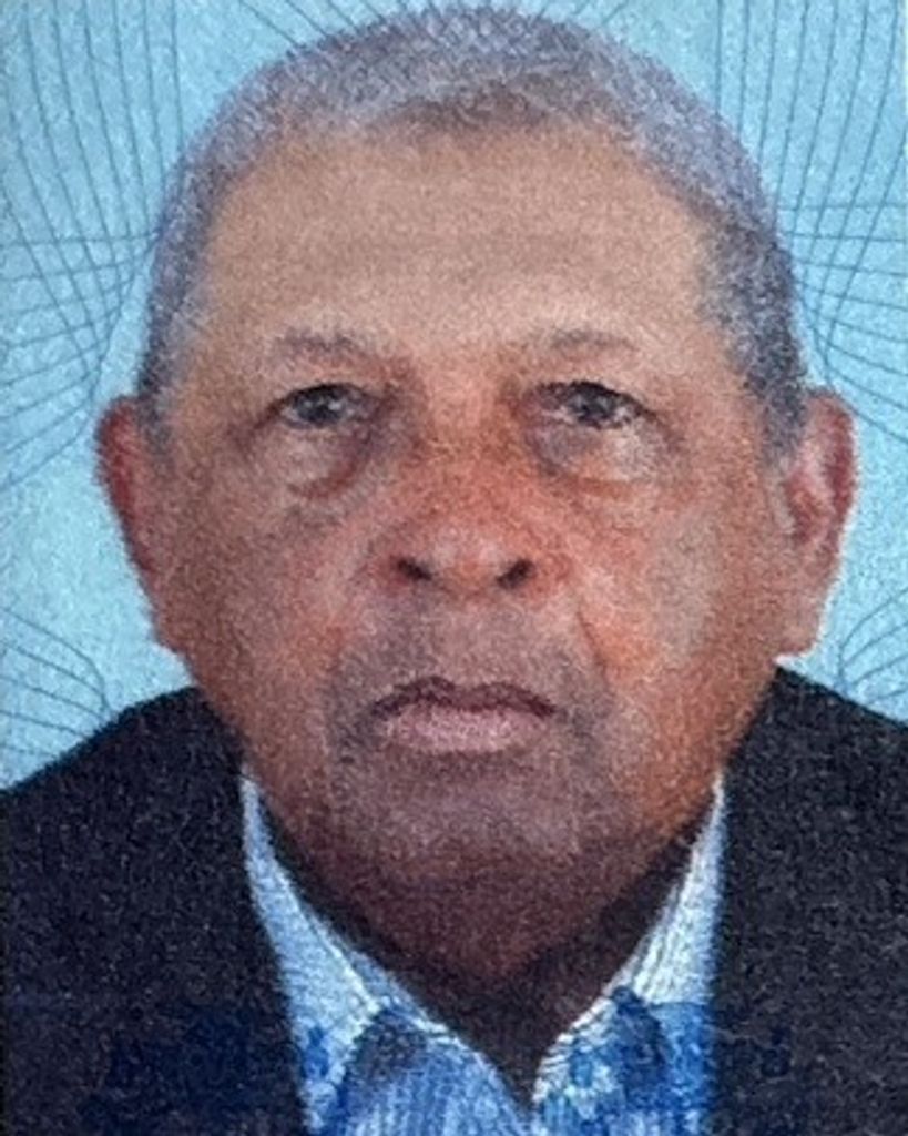 Lloyd G. Elliott
