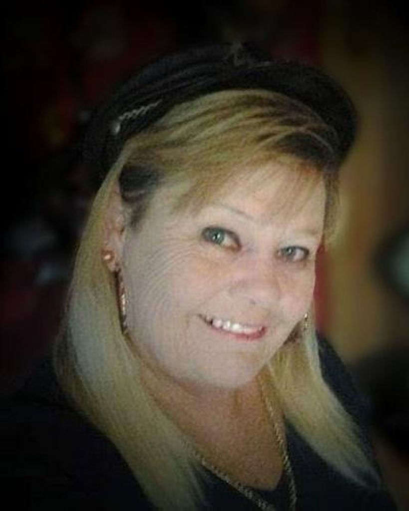 Starr Elizabeth Lowry Profile Photo