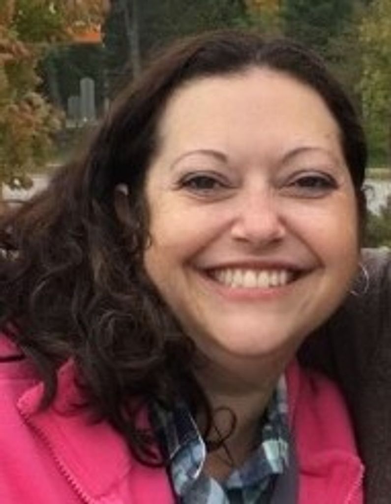Tammy L. Wolbers Profile Photo