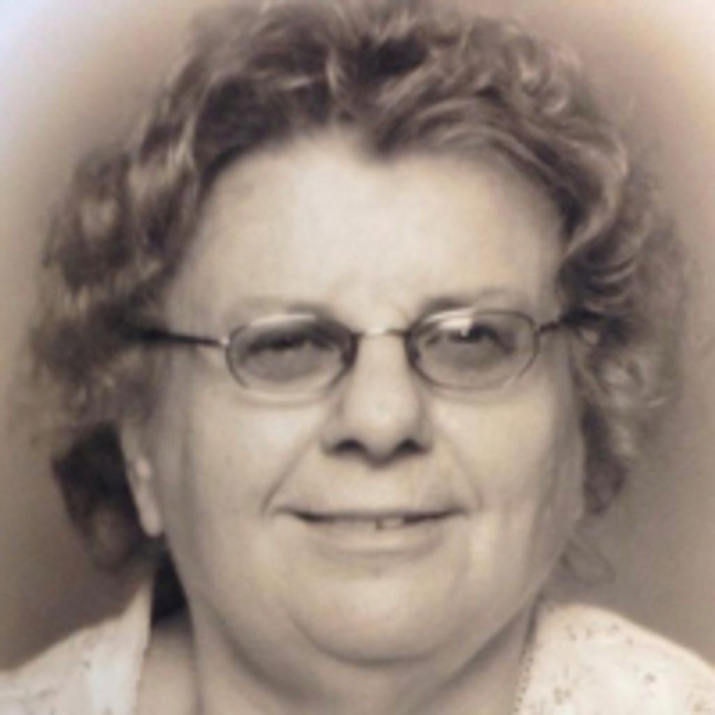 Nancy L. Smith