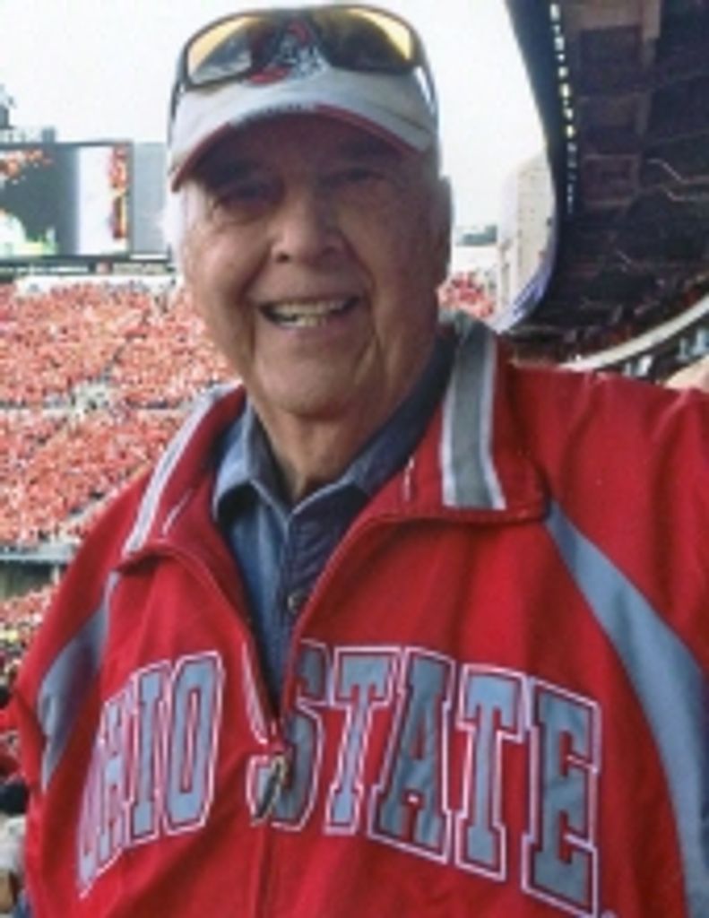 Karl L. Sturtz Profile Photo