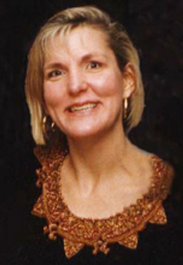 Denise M. Szymanski