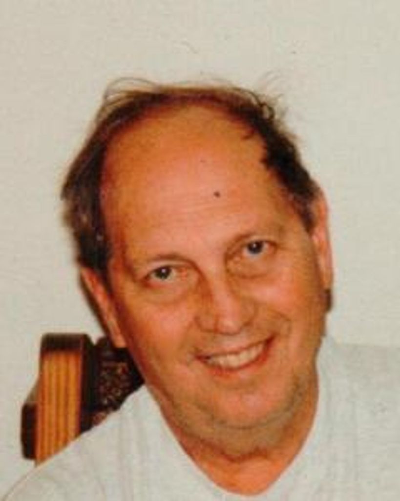 John Zilka