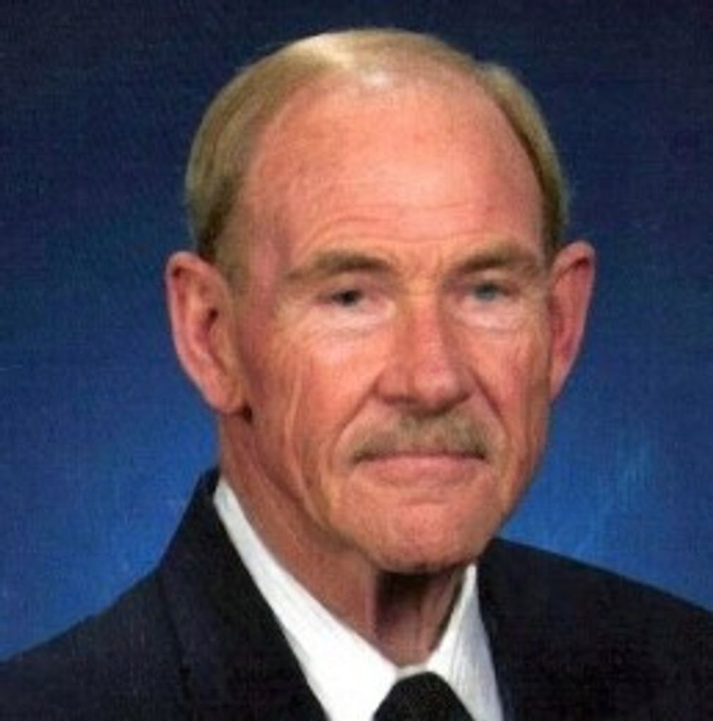 Bob Lee Profile Photo
