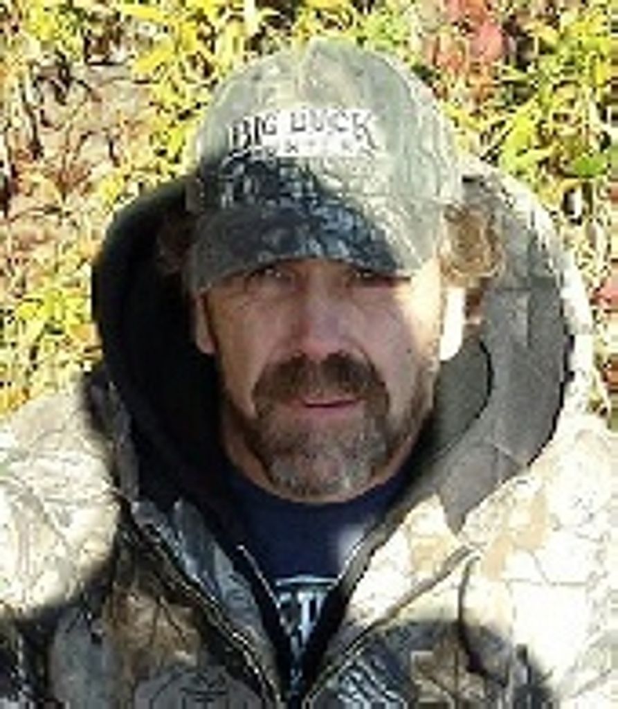 James Spees