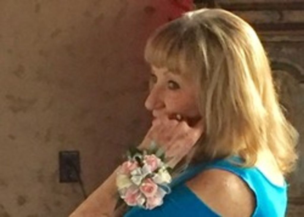 Sonja C. Gardner