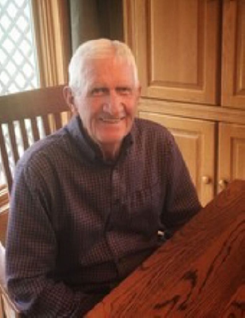 Eldred Jean Mcdaniel Profile Photo