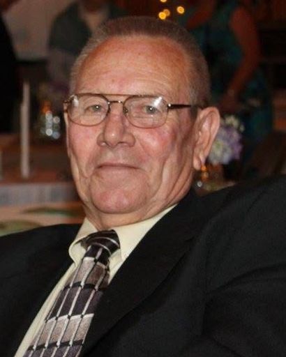 Kenneth Paitsel Profile Photo